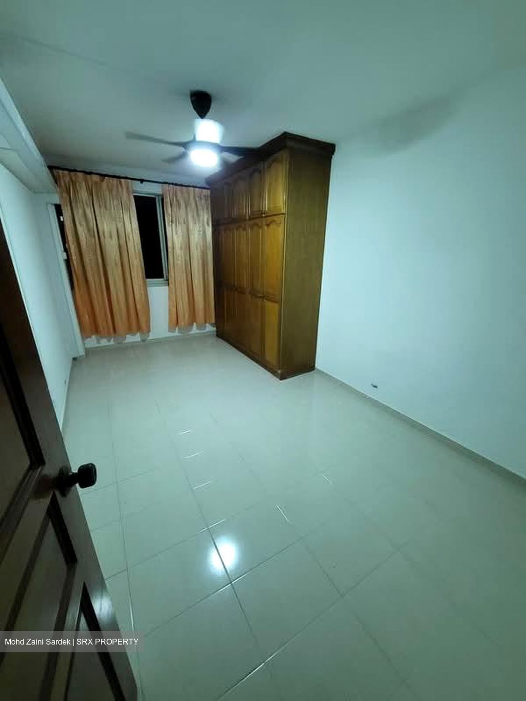 Blk 238 Bukit Panjang Ring Road (Bukit Panjang), HDB 5 Rooms #603516811